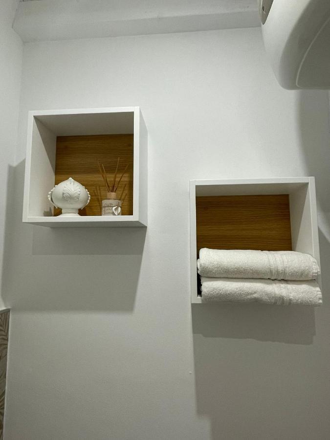 Apartamento Tell Me Why Puglia Corato Exterior foto